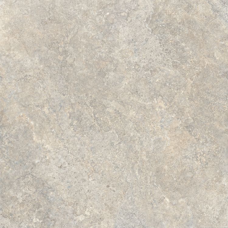 Beat Almond Grip R11 48 x 48